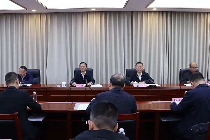 23481f788e17d7060ea3acae4e6aaa93.jpg 23481f788e17d7060ea3acae4e6aaa93.jpg